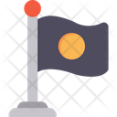 پیش‌نمایش فایل flag-8521015 از پک فرمول 1