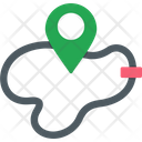 پیش‌نمایش فایل map-8521024 از پک فرمول 1
