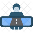 پیش‌نمایش فایل mirror-8521025 از پک فرمول 1