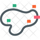 پیش‌نمایش فایل race-8521030 از پک فرمول 1