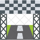 پیش‌نمایش فایل road-8521033 از پک فرمول 1