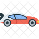 پیش‌نمایش فایل speed-8521037 از پک فرمول 1