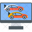 پیش‌نمایش فایل speed-8521038 از پک فرمول 1