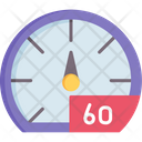 پیش‌نمایش فایل speedometer-8521039 از پک فرمول 1