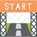 پیش‌نمایش فایل start-8521042 از پک فرمول 1