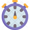 پیش‌نمایش فایل stopwatch-8521043 از پک فرمول 1