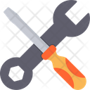 پیش‌نمایش فایل tool-8521044 از پک فرمول 1