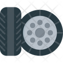 پیش‌نمایش فایل wheel-8521047 از پک فرمول 1