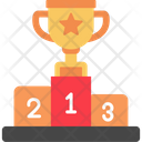 پیش‌نمایش فایل winner-8521048 از پک فرمول 1