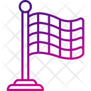 پیش‌نمایش فایل checkered-8521210 از پک فرمول 1