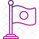 پیش‌نمایش فایل flag-8521220 از پک فرمول 1