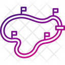پیش‌نمایش فایل race-8521235 از پک فرمول 1