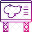 پیش‌نمایش فایل screen-8521241 از پک فرمول 1