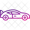 پیش‌نمایش فایل speed-8521242 از پک فرمول 1