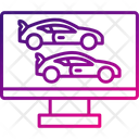پیش‌نمایش فایل speed-8521243 از پک فرمول 1