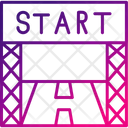 پیش‌نمایش فایل start-8521247 از پک فرمول 1