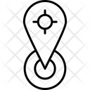 پیش‌نمایش فایل tracking-8534504 از پک تجارت الکترونیک