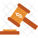 پیش‌نمایش فایل auction-8534561 از پک تجارت الکترونیک