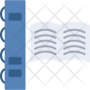 پیش‌نمایش فایل book-8534562 از پک تجارت الکترونیک