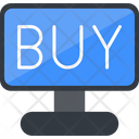 پیش‌نمایش فایل buy-8534563 از پک تجارت الکترونیک