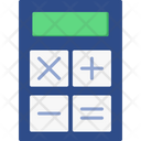 پیش‌نمایش فایل calculator-8534564 از پک تجارت الکترونیک