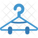 پیش‌نمایش فایل clothes-hanger-8534566 از پک تجارت الکترونیک