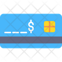 پیش‌نمایش فایل credit-card-8534568 از پک تجارت الکترونیک