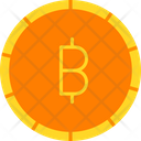 پیش‌نمایش فایل cryptocurrency-8534569 از پک تجارت الکترونیک