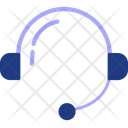 پیش‌نمایش فایل customer-service-8534571 از پک تجارت الکترونیک