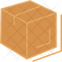 پیش‌نمایش فایل delivery-box-8534572 از پک تجارت الکترونیک