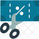 پیش‌نمایش فایل discount-8534573 از پک تجارت الکترونیک