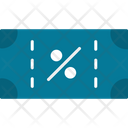 پیش‌نمایش فایل discount-voucher-8534576 از پک تجارت الکترونیک