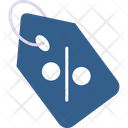پیش‌نمایش فایل flash-sale-8534578 از پک تجارت الکترونیک