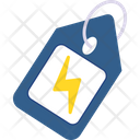 پیش‌نمایش فایل flash-sale-8534579 از پک تجارت الکترونیک