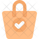 پیش‌نمایش فایل grocery-bag-8534580 از پک تجارت الکترونیک
