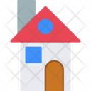 پیش‌نمایش فایل house-8534581 از پک تجارت الکترونیک