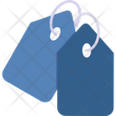 پیش‌نمایش فایل label-8534582 از پک تجارت الکترونیک