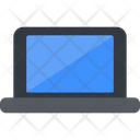 پیش‌نمایش فایل laptop-8534583 از پک تجارت الکترونیک