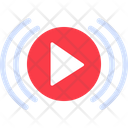 پیش‌نمایش فایل live-streaming-8534584 از پک تجارت الکترونیک