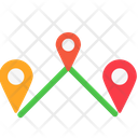 پیش‌نمایش فایل location-8534585 از پک تجارت الکترونیک