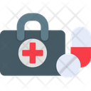 پیش‌نمایش فایل medicine-8534586 از پک تجارت الکترونیک