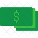 پیش‌نمایش فایل money-8534559 از پک تجارت الکترونیک