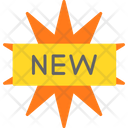 پیش‌نمایش فایل new-8534589 از پک تجارت الکترونیک