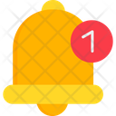 پیش‌نمایش فایل notification-bell-8534590 از پک تجارت الکترونیک
