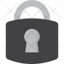 پیش‌نمایش فایل padlock-8534592 از پک تجارت الکترونیک
