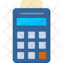 پیش‌نمایش فایل pos-terminal-8534593 از پک تجارت الکترونیک