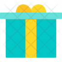 پیش‌نمایش فایل present-8534594 از پک تجارت الکترونیک