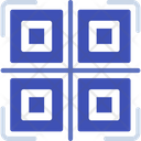 پیش‌نمایش فایل qr-code-8534596 از پک تجارت الکترونیک