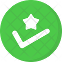 پیش‌نمایش فایل rating-8534597 از پک تجارت الکترونیک