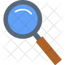 پیش‌نمایش فایل searching-8534600 از پک تجارت الکترونیک
